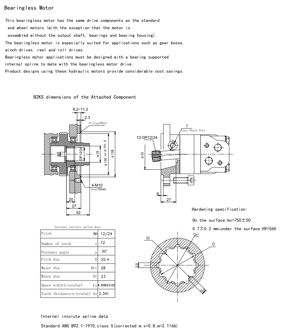 20240716103623 20240716103623
